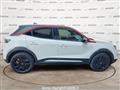 OPEL MOKKA 1.2 Turbo 130 CV GS Line