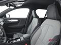 VOLVO XC40 B3 Mild hybrid Benzina Plus Dark