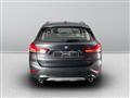 BMW X1 F48 2019 -  sdrive18d xLine auto