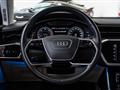 AUDI A6 45 3.0 TDI quattro MATRIX IVA ESPOSTA