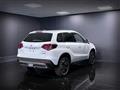 SUZUKI VITARA 1.5 Hybrid A/T Starview - TETTO - VARI COLORI!