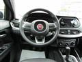 FIAT TIPO 1.3 Multijet Easy NEOPATENTATI * 58.000 KM REALI *