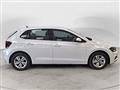 VOLKSWAGEN POLO 1.6 TDI 5p. Comfortline BlueMotion Technology