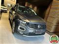 VOLKSWAGEN T-ROC 2.0 TDI SCR 150 CV DSG Advanced BlueMotion Technol