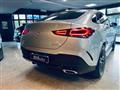 MERCEDES GLE 350 d Premium Pro 4matic auto