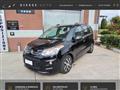 CITROEN C3 PICASSO 1.6 HDi 90 Exclusive OK NEOPAT ! MOTORE RIFATTO!