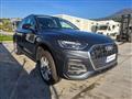 AUDI Q5 50 TFSI e quattro S tronic Business