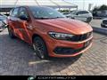 FIAT TIPO STATION WAGON 1.6 Mjt 130 CV S&S SW