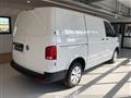 VOLKSWAGEN TRANSPORTER FURGONE Transporter 2.0 TDI 150CV PC Furgone