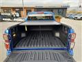 ISUZU D-MAX IV 2021 1.9 td space N60FF 4x4 auto