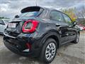 FIAT 500X 1.3 MultiJet 95 CV Pop Star