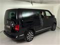 VOLKSWAGEN MULTIVAN 2.0 BiTDI 180CV DSG 4 Motion Highline