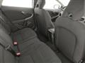 VOLVO V40 T2 Business