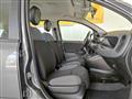 FIAT PANDA 1.2 Easy  NEOPATENTATI