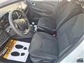 RENAULT Clio Van Benzina/Gpl-Anno 2018 Clio TCe 12V 90 CV GPL Start&Stop 5 porte Van Energy