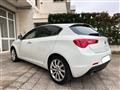 ALFA ROMEO GIULIETTA 1.6 JTDm-2 105 CV Distinctive