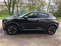 NISSAN JUKE HYBRID 1.6 HEV 94CV N-CONNECTA CAMBIO AUTOMATICO