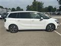 CITROEN C4 PICASSO BlueHDi 120 S&S EAT6 Business