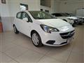 OPEL CORSA 1.2 5 porte Advance