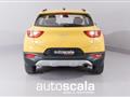 KIA STONIC 1.2 DPI Urban