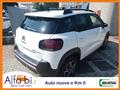 CITROEN C3 AIRCROSS 1.2 Puretech 110CV You