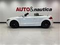 AUDI TT Roadster 3.2 V6 quattro S tronic