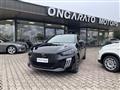 PEUGEOT 208 PureTech 100 Stop&Start 5 porte GT