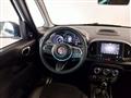 FIAT 500L 1.4 95 CV S-Design