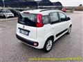 FIAT PANDA 1.2 Lounge / 5 Posti