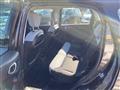 FIAT 500L 1.3 Multijet 95 CV Pop Star