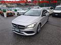 MERCEDES CLASSE CLA d Automatic Premium