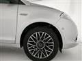 LANCIA YPSILON 1.2 69 CV 5 porte 30th Anniversary