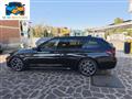 BMW SERIE 5 TOURING d 48V xDrive Touring Msport