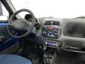 FIAT SEICENTO 1.1i S NEOPATENTATI