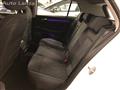 VOLKSWAGEN GOLF 2.0 TDI SCR Style