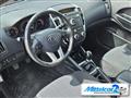 KIA CEE'D Sp. Wag. 1.6 CRDi VGT 115CV EX