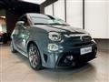 ABARTH 595 Cabrio 1.4 t-jet 145cv