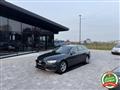 AUDI A4 AVANT Avant TDI S tronic