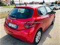 PEUGEOT 208 (2012) PureTech 82 Stop&Start 5 porte Allure