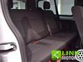 RENAULT TRAFIC BluedCi 150CV EDC PC-TN Authentic