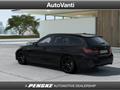 BMW SERIE 3 e xDrive Touring Msport