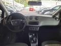 SEAT IBIZA 1.2 TDI CR 5 porte SW