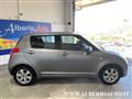 SUZUKI SWIFT 1.3 DDiS 75CV 5p. GL Safety Pack OK NEOPATENTATI