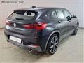 BMW X2 SDRIVE 18D M SPORT 150cv - FY308YE