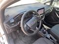 FORD FIESTA 1.5 Van 2 posti