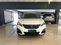 PEUGEOT 3008 BlueHDi 120 S&S Allure