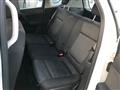 OPEL MERIVA 1.6 CDTI  Start&Stop Design Edition