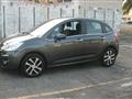 CITROEN C3 BlueHDi 75 Exclusive