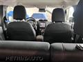 JEEP RENEGADE 1.6 Mjt DDCT 120 CV Business