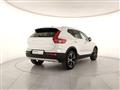 VOLVO XC40 RECHARGE HYBRID T5 Recharge Plug-in Inscription